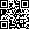 https://mehrnews.com/x38By5
