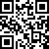 https://mehrnews.com/xndgV
