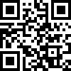 https://mehrnews.com/x3cYG7