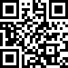 https://mehrnews.com/x39zvp