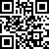 https://mehrnews.com/xrs7y