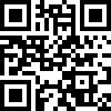 https://mehrnews.com/xW5nY