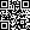 https://mehrnews.com/xZXt2