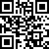 https://mehrnews.com/xTS3c