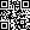 https://mehrnews.com/xPBmD