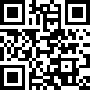 https://mehrnews.com/xfwML