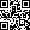 https://mehrnews.com/x32Z3Z
