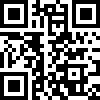 https://mehrnews.com/xpdQD