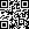 https://mehrnews.com/x34WDN