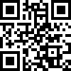 https://mehrnews.com/xLSbx