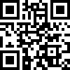 https://mehrnews.com/xVWm2