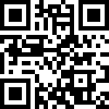 https://mehrnews.com/xJty7