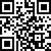https://mehrnews.com/x38K7t