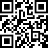 https://mehrnews.com/x39r5k