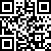 https://mehrnews.com/x3cYsb