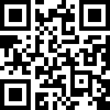 https://mehrnews.com/xHB7c