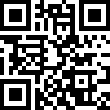 https://mehrnews.com/xrf5C