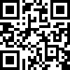 https://mehrnews.com/x39CTB