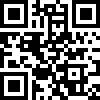 https://mehrnews.com/xQjdh
