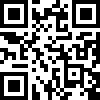 https://mehrnews.com/xS2Rh