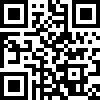 https://mehrnews.com/x3cw8y