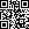 https://mehrnews.com/xqqpB