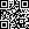 https://mehrnews.com/x3bZ58