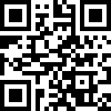https://mehrnews.com/x38m5d