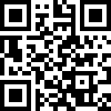 https://mehrnews.com/x39gvd