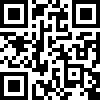 https://mehrnews.com/x32gXF
