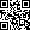 https://mehrnews.com/xGY8w