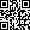 https://mehrnews.com/x395jF