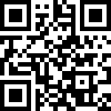 https://mehrnews.com/x37CgX