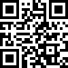 https://mehrnews.com/x3cvQn