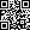 https://mehrnews.com/x37Qrq