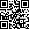 https://mehrnews.com/x38jmG