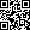https://mehrnews.com/x3bK2n