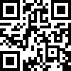 https://mehrnews.com/x32WRT