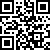 https://mehrnews.com/x3ctHq