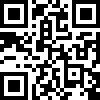 https://mehrnews.com/x39vkX