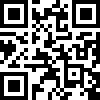 https://mehrnews.com/xLMyq