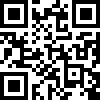 https://mehrnews.com/xXCVk