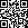 https://mehrnews.com/xYQTc