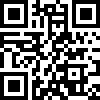 https://mehrnews.com/xhZYX