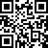 https://mehrnews.com/xpjp5