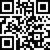 https://mehrnews.com/xnLqy