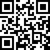https://mehrnews.com/xpD2X