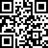 https://mehrnews.com/x3dtvV