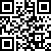 https://mehrnews.com/x3cmgx