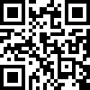 https://mehrnews.com/xMkVr